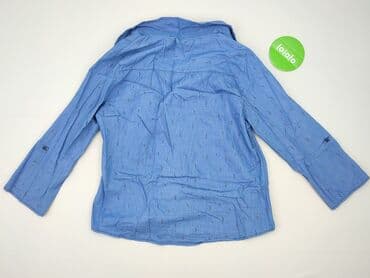 koszula z bambusem meme: Woman, Koszula damska, rozmiar L — 4