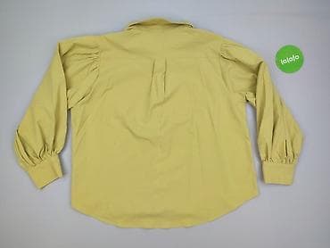 y2k: Boohoo, Bluzka damska, rozmiar XL — 3