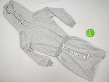 body bulls: Mr. GUGU & Miss GO, Sukienka damska, rozmiar S — 2