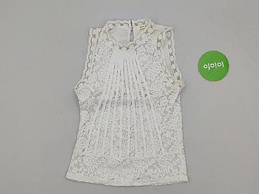 basic top zara: Miss one, Top damski, rozmiar S — 2