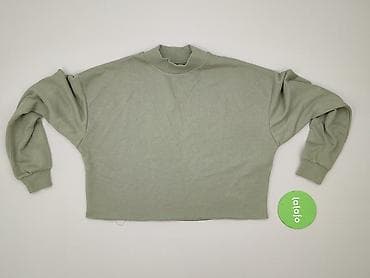 billie eilish: Sinsay, Bluza damska
, rozmiar XS — 2