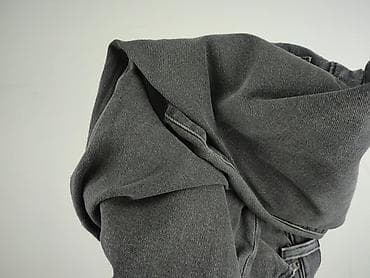 calvin klein jeans plus: Levi’s, Jeansy damskie, rozmiar XS — 4