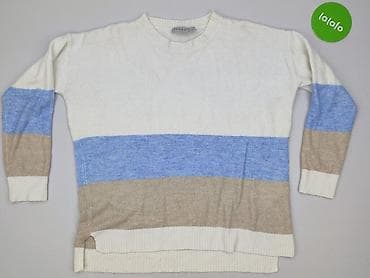 solivert: Sweter damski, rozmiar M — 2