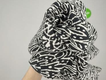 Kobiety: Atmosphere, Sukienka damska, XS — 4