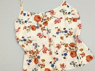 New Look, Women`s T-shirt, size 2XL (EU 44)