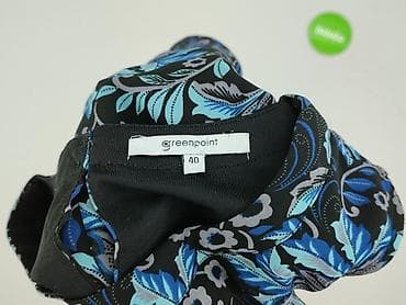 bluzy hello kitty: Greenpoint, Bluzka damska, rozmiar L — 4