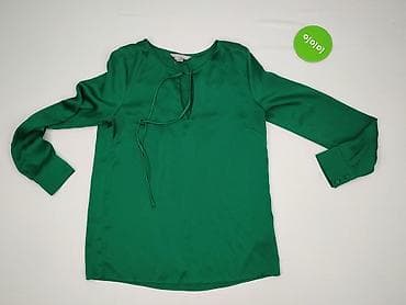 fransa bluzki: H&M, Bluzka damska, rozmiar XS — 2