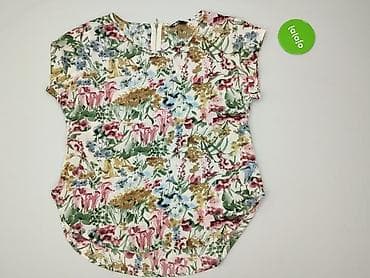 sukienki only: ONLY, Bluzka damska, rozmiar XL — 2