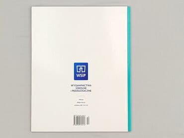 Books, Audio & Video formats: Book, genre - Educational, condition - Perfect — 3