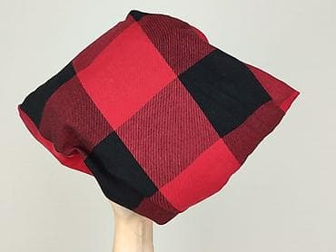 shirts with name: Zara, Koszula damska, rozmiar S — 6