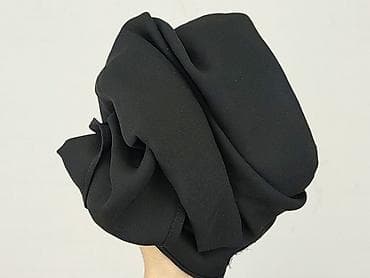 biustonosz george: George, Bluzka damska, rozmiar XL — 6