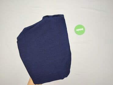 tatuum dżinsy damskie: Jeansy damskie, rozmiar S — 6