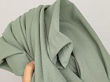 sandaly prl: Reserved, Spodnie materiałowe damskie, rozmiar L — 8