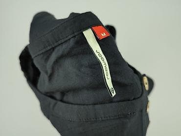 oversize t shirty: Ragwear, T-shirt damski, rozmiar M — 4