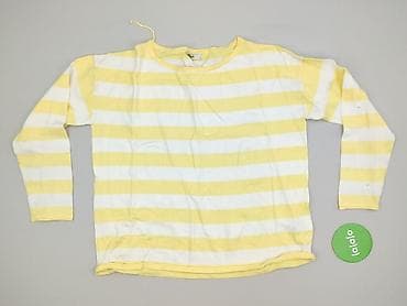 pull and bear papaya: C&A, Bluzka damska, rozmiar M — 2