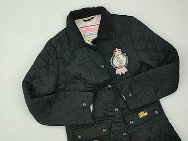 Pink Boutique, Women`s lightweight jacket, size L