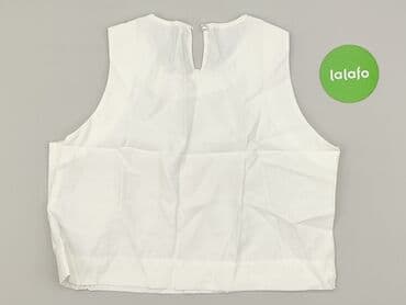 Kobiety: Shein, Top damski, S — 3