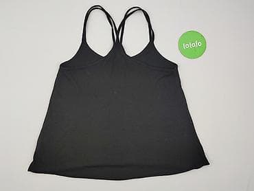 body mango: Atmosphere, Top damski, rozmiar M — 3