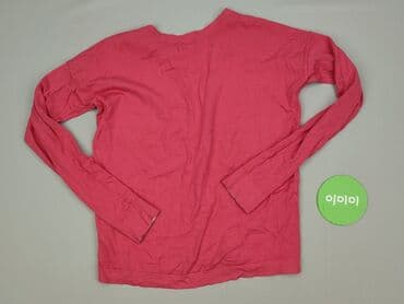 bluzka montego: Marc OPolo, Bluzka damska, rozmiar XS — 3