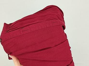 primodo sukienki: Sukienka damska, rozmiar 2XL — 6