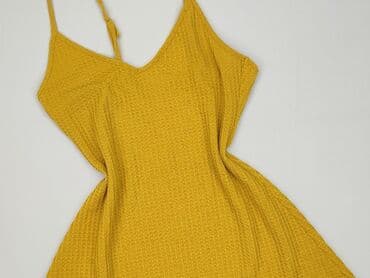 Women`s dress, size S (EU 36)