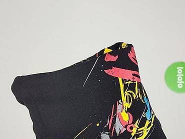 dresy primark: Hip Hop, Koszulka dla mężczyzn, rozmiar M — 7