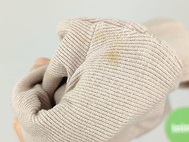 szara bluzki: Bluzka damska, rozmiar S — 5