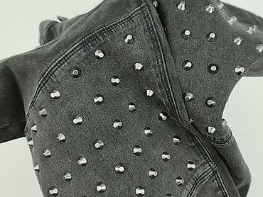 crocs sinsay: Mohito, Джинси жіночі, розмір M — 6