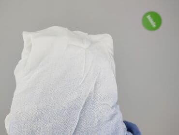 tunika damska: Tunika damska, rozmiar L — 3