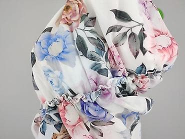 sukienki 48: Sukienka damska, rozmiar S — 5