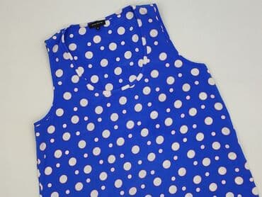 Ubrania damskie: River Island, Bluzka damska, rozmiar XS — 1