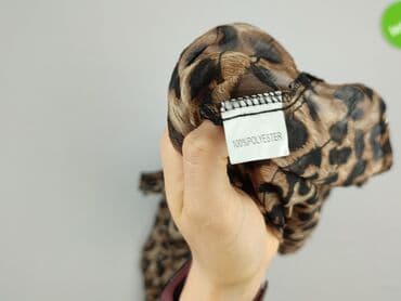 bluzki coco: Drôle de Copine, Bluzka damska, rozmiar L — 5