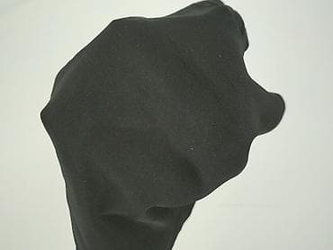 spódnice kik: Spódnica damska, rozmiar S — 4