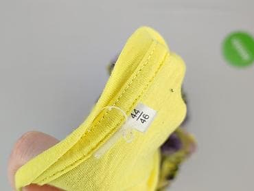 koszula boho h: Bluzka damska, rozmiar 3XL — 4