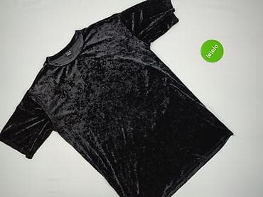 shine: Monki, Sukienka damska, rozmiar S — 2