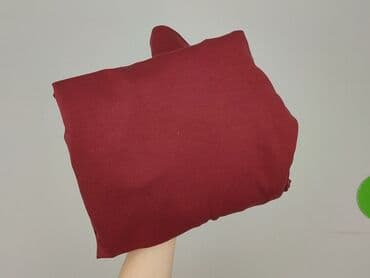 bluza the beatles: Women`s sweatshirt, size 6XL — 5