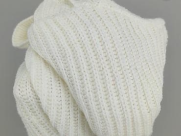 golf bialy: Golf damski, rozmiar 8XL — 5