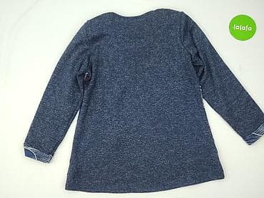 leginsy reserved: Tunika damska, rozmiar L — 3