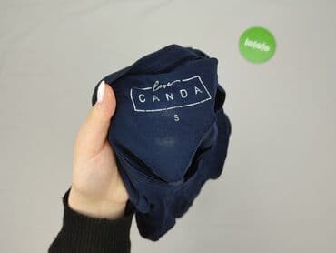 koszulka ronaldo al nassr oryginalna nike: Canda, T-shirt damski, S — 4