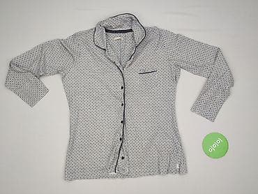 shoes esprit: Esprit, Koszula nocna damska, rozmiar M — 2