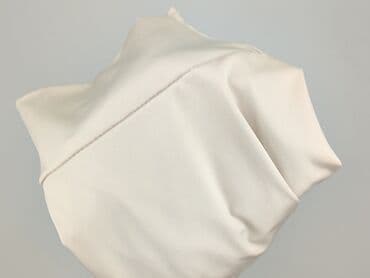 Trousers: Leggings Sports for women, size S — 5