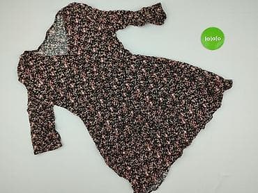 biustonosz 90d: Sukienka damska, rozmiar 2XL — 2