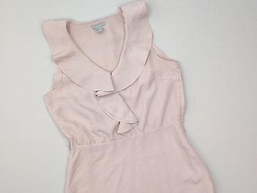 H&M, Sukienka damska, rozmiar S
