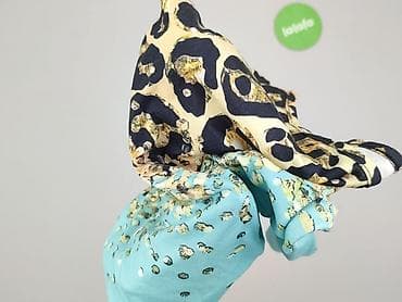 chic city: Chic Me, Top damski, rozmiar M — 5