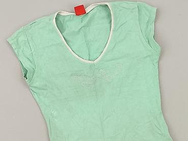 numoco sklep: Numero, T-shirt damski, rozmiar M — 1