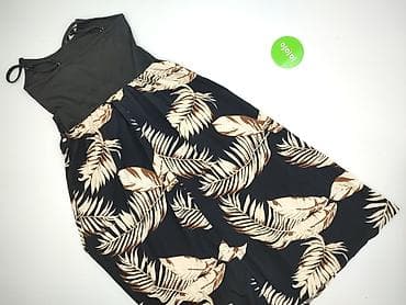 savida top: Sukienka damska, rozmiar L — 3
