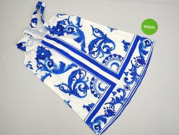 sukienki shein allegro: Shein, Sukienka damska, rozmiar M — 3