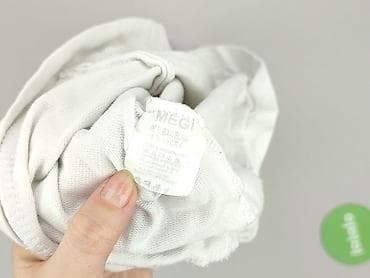 co l: MEGI, Bluzka damska, rozmiar L — 4