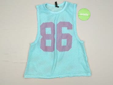 koszulka barcelony 2223 lewandowski: Women`s T-shirt, size S (EU 36) — 2