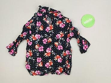 bluza atomówki: Atmosphere, Bluzka damska, rozmiar XS — 3